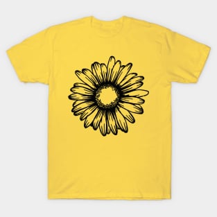 Daisy T-Shirt